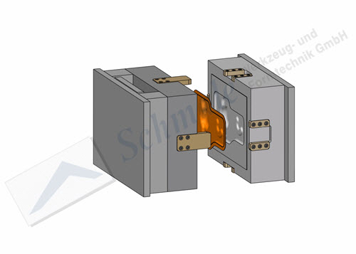 Multi-Component Preview